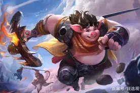 天罡三十六变与地煞七十二变详解图片