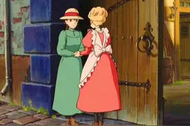 今日头条最火的5大赚钱方式，新手都能学会，建议直接上手图片