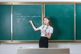 教师资格证面试考什么？怎么考？知道这些才能得高分图片