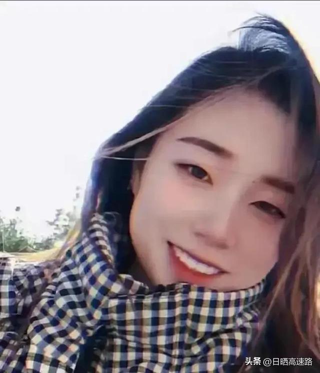 90后夫妻12年间生了10个孩子，丈夫表示：不懂怎么避孕