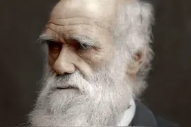 数学无用？作用大了！图片