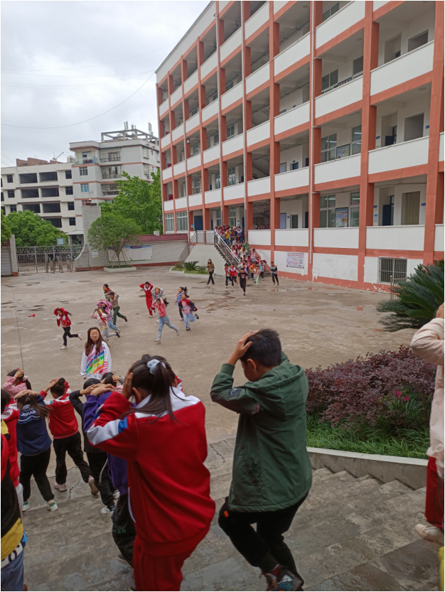 四川省民生研究会新媒体中心-官网