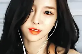 浙江：男子为了追求女主播，花费百万刷礼物，女子：我有男朋友图片