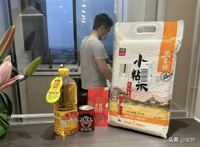 房子再大，乔迁新居也建议坚持这7点，不是迷信，是老一辈的经验