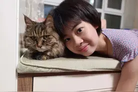 每年要花2W的OK镜，戴了半年后，我来说说它真有那么好吗？图片