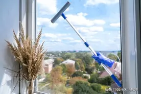 一个男保姆的自述：我工资过万，却不敢让其他人知道我的职业图片