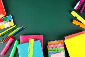 西安高新区2022年义务教育招生入学工作方案及学区划分方案公布图片