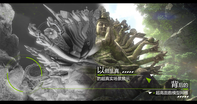 ��һ�»������������κڿƼ�ͷ����ˮ�����ִ�ͷ������