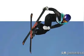 在剧组 影视化妆师真的忙的没时间睡觉吗？图片