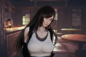 你是玩游戏，还是玩MOD?图片