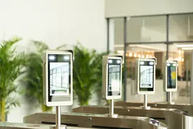 ​对于物业强制“刷脸”验证，不同意的业主如何救济？图片