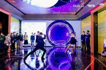 广州丹顿行政公寓 广州丹顿行政公寓属于哪个街道(图2) 广州丹顿行政公寓 广州丹顿行政公寓属于哪个街道(图2)
