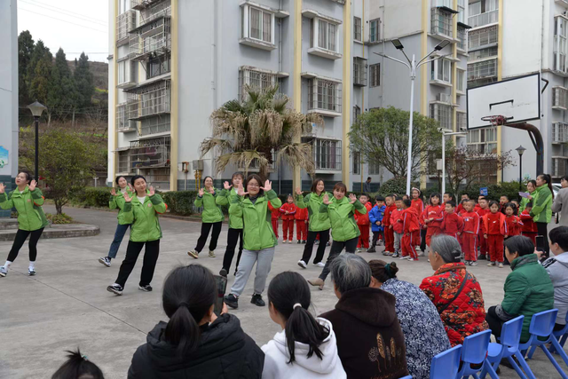 四川省民生研究会新媒体中心-官网