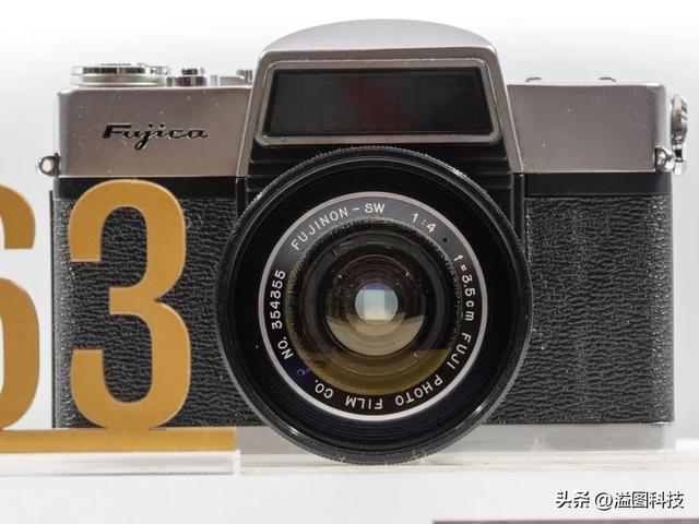 �ӵ�һ̨"ȫ"�������˵�𡭡�