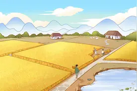 一个人不搭理你时，最好的反击是这样做图片