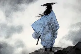 儒家的大道：探索生命的根源，揭秘人生的终极法则图片