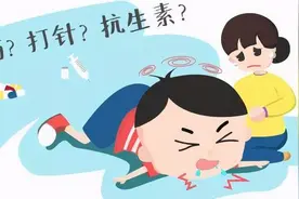 麦粒肿是如何形成的图片