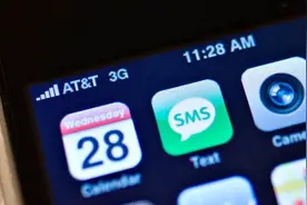 3G网络的退出，也就只剩下时间问题了图片