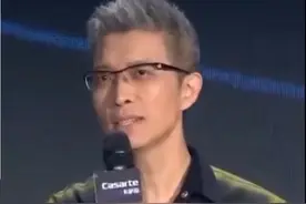 朱广权老师的这些话，你中了几条？图片