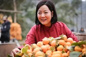 年过四十，我依然渴望爱情图片