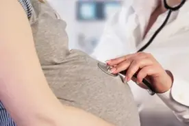 孕检｜怀孕到底要不要做唐筛？图片