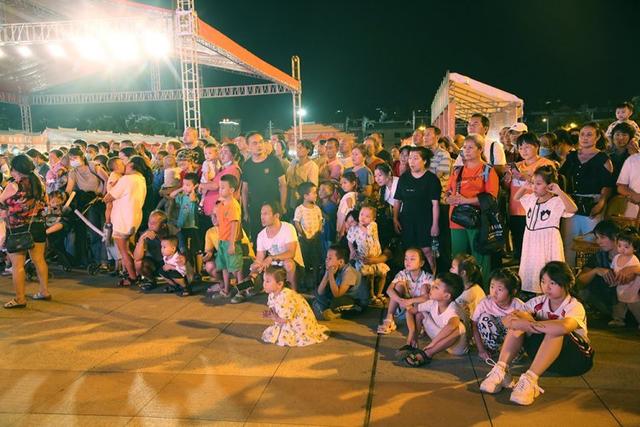 �������2022�����ݵ�����������ɫ��������ů�������