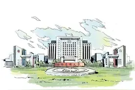 山西医科大学2023年本科招生章程图片