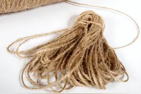 农村老话“麻绳专挑细处断，噩运只找苦命人”什么意思图片