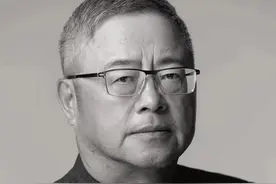 解密中国智库第一人王志纲 王健林“三顾茅庐”求助图片