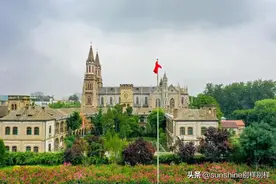 齐河划给济南的阻力点都有哪一些？图片