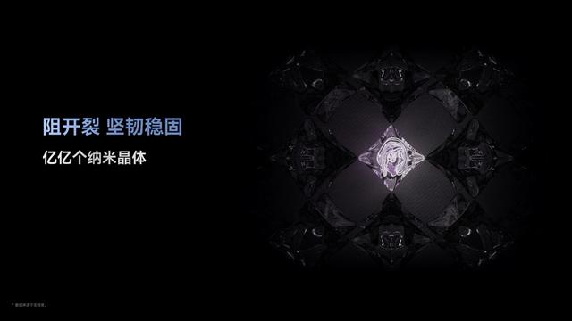 WIKO Hi畅享80Pro开售：1599元起，昆仑品质加持，365天只换不修
