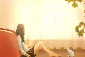 为什么不能娶离了婚带小孩的女人？听听男人怎么想图片