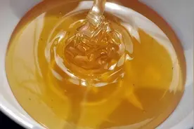 7种没有“保质期”的食品，家家户户都有，别再当过期食品扔掉了图片