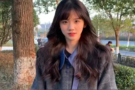 因和前任复合被喊“滚出热搜”后，井川里予抑郁，发文疑似要退网图片