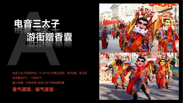 ���ز���ҵ������2022��ҵ�������Ĺ��컶�ּ���߻�����