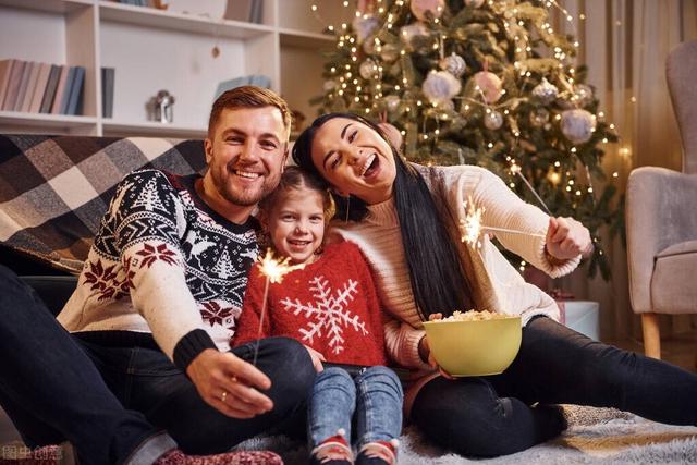 �������һ���߶˵�����Ȧ��