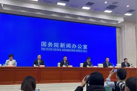 北京2022冬奥会计划于2月4日开幕 各项准备工作就绪图片