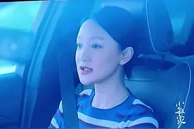 《小敏家》小敏为何既不同意和陈卓继续，也不同意和金波复婚？图片