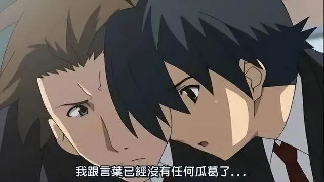 ntr是用来指代什么的呢（什么是NTR）