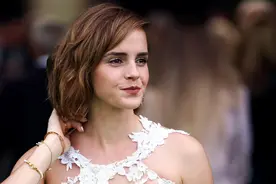 全球各国女性的择偶标准，一个比一个奇葩，你最符合哪一个呢？图片