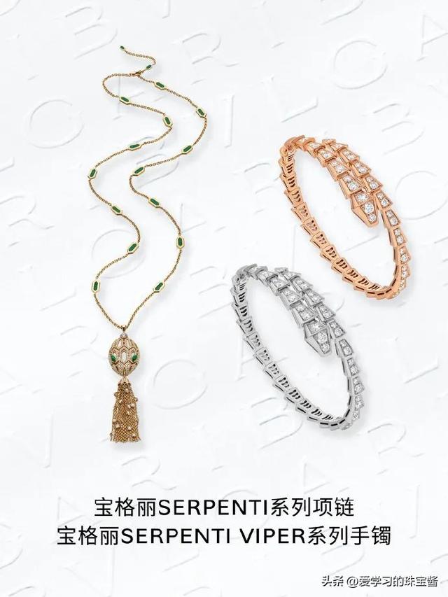 �½�ȫ��Ʒ�ƴ����˹�������ƣ�������̫��������