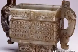 布达拉宫 | 世界屋脊上的国宝图片