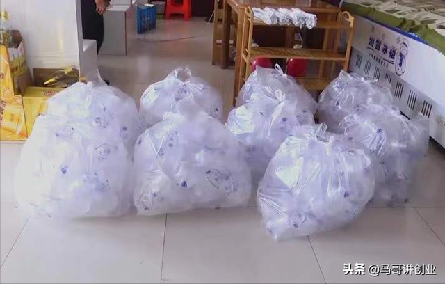 两个暴利的冷门创业项目,竞争小,市场大,一个人就可以做
