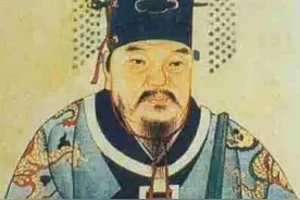 明代版霍去病，16岁便独立掌兵，自己得以善终，儿子却难逃一死图片