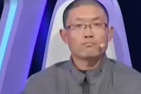 2018年妹妹当姐夫情人10年，奸情暴露，不确定娃是姐夫还是丈夫的图片