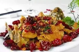 10种鱼肉做法，味道独特，做法简明，一学就会，收藏起来吧图片