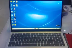 戴尔这个品牌客观来说怎么样 看我给您详细讲解讲解 留个关注带飞图片