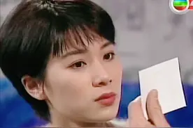 这8位女演员，才仅仅美了几年，美貌就迅速打折，各有各的辛酸图片