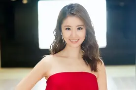 双林时隔多年罕见同台，回顾两人恋爱往事，才知道林志颖有多痴情图片