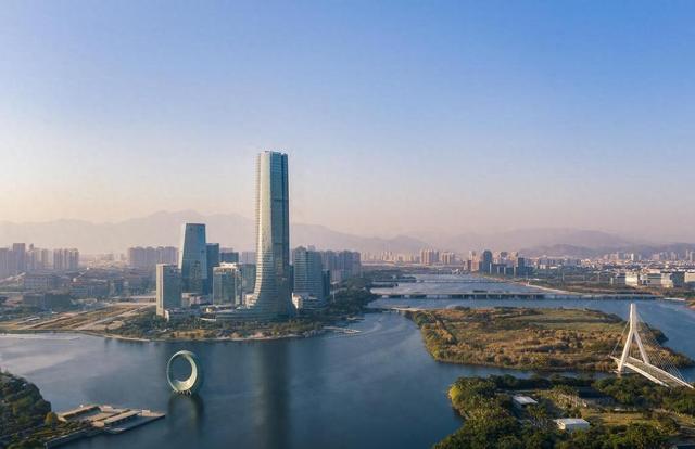 厦门楼市陷入低谷，房价连续半年下跌，或再现2018年式崩盘！